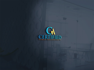 Logo Design by Sherpa design for this project | Design: #16601235