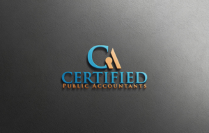 Logo Design by Sherpa design for this project | Design: #16601237