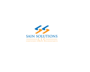 Logo Design by A S design @ for this project | Design: #16621611