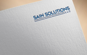 Logo Design by A S design @ for this project | Design: #16621613