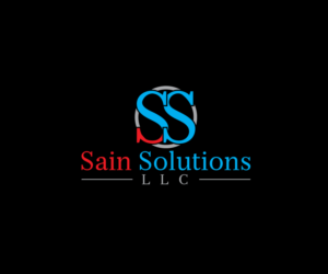 Logo Design by RANARANA for this project | Design: #16624525