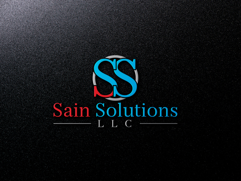 Logo Design by RANARANA for this project | Design #16624536