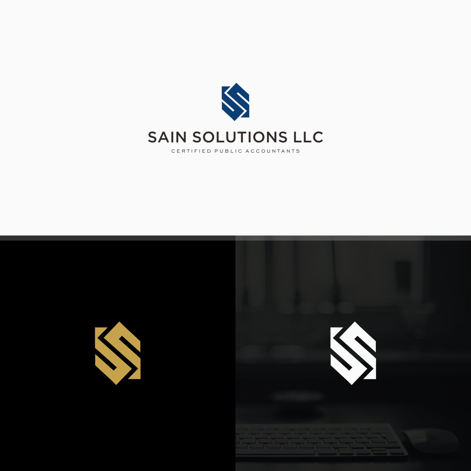 Logo-Design von NeroDesign für dieses Projekt | Design #16668961