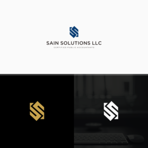Logo-Design von NeroDesign für dieses Projekt | Design #16668961