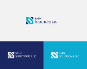 Logo Design by eka 3 design for this project | Design: #16672727