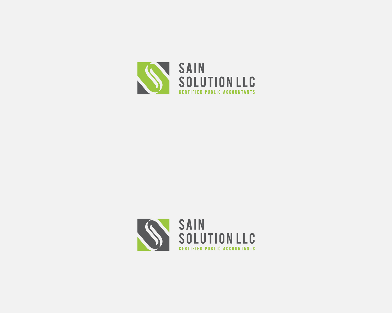 Logo Design by eka 3 design for this project | Design #16802404