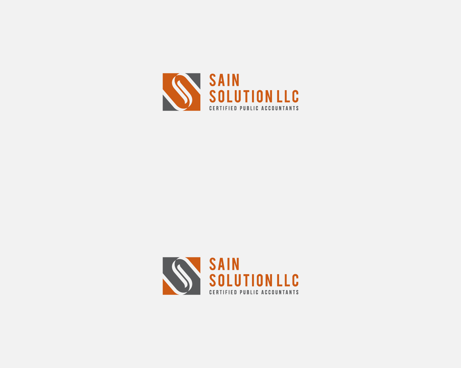 Logo Design by eka 3 design for this project | Design #16802405
