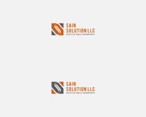 Logo Design by eka 3 design for this project | Design: #16802405
