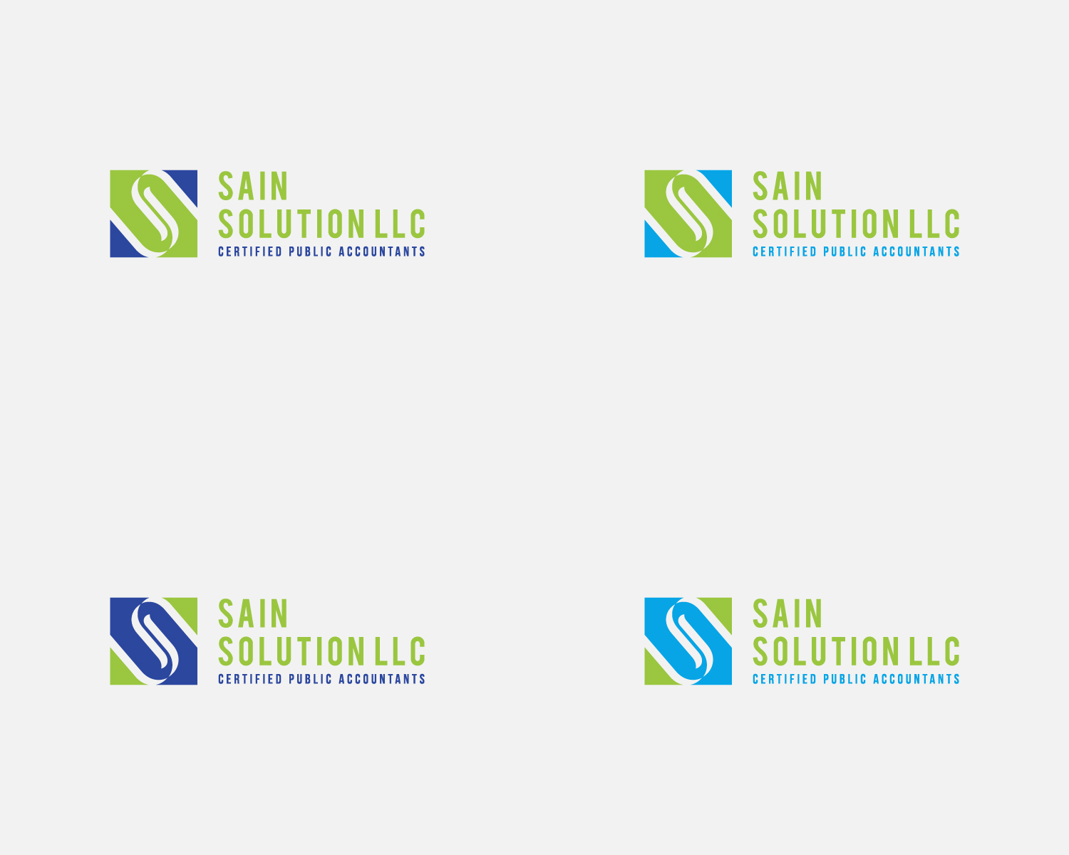 Logo Design by eka 3 design for this project | Design #16802406