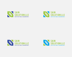 Logo Design by eka 3 design for this project | Design: #16802406