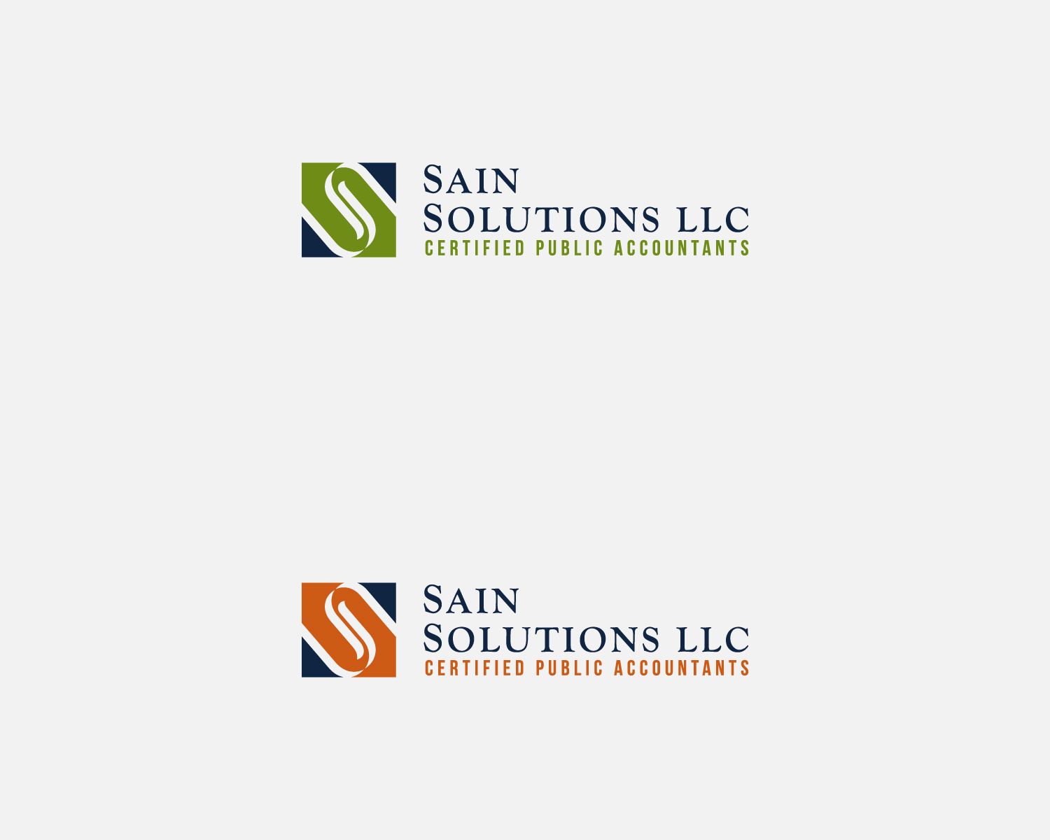Logo Design by eka 3 design for this project | Design #16815846