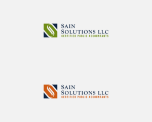 Logo Design by eka 3 design for this project | Design: #16815846
