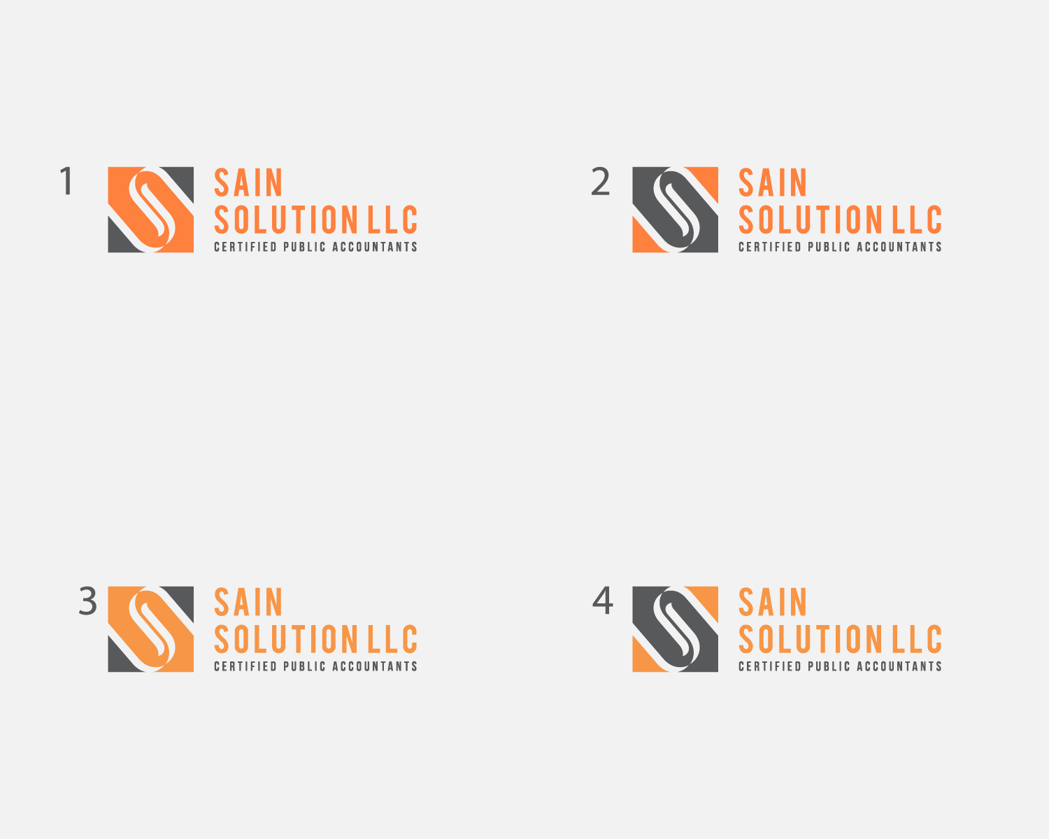 Logo Design by eka 3 design for this project | Design #16869819