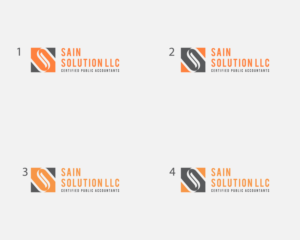 Logo Design by eka 3 design for this project | Design: #16869819