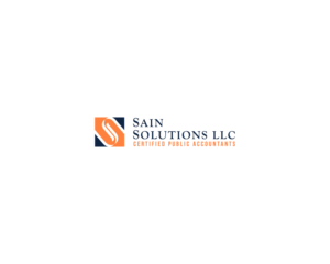 Logo Design by eka 3 design for this project | Design: #16869964
