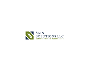 Logo Design by eka 3 design for this project | Design: #16870198