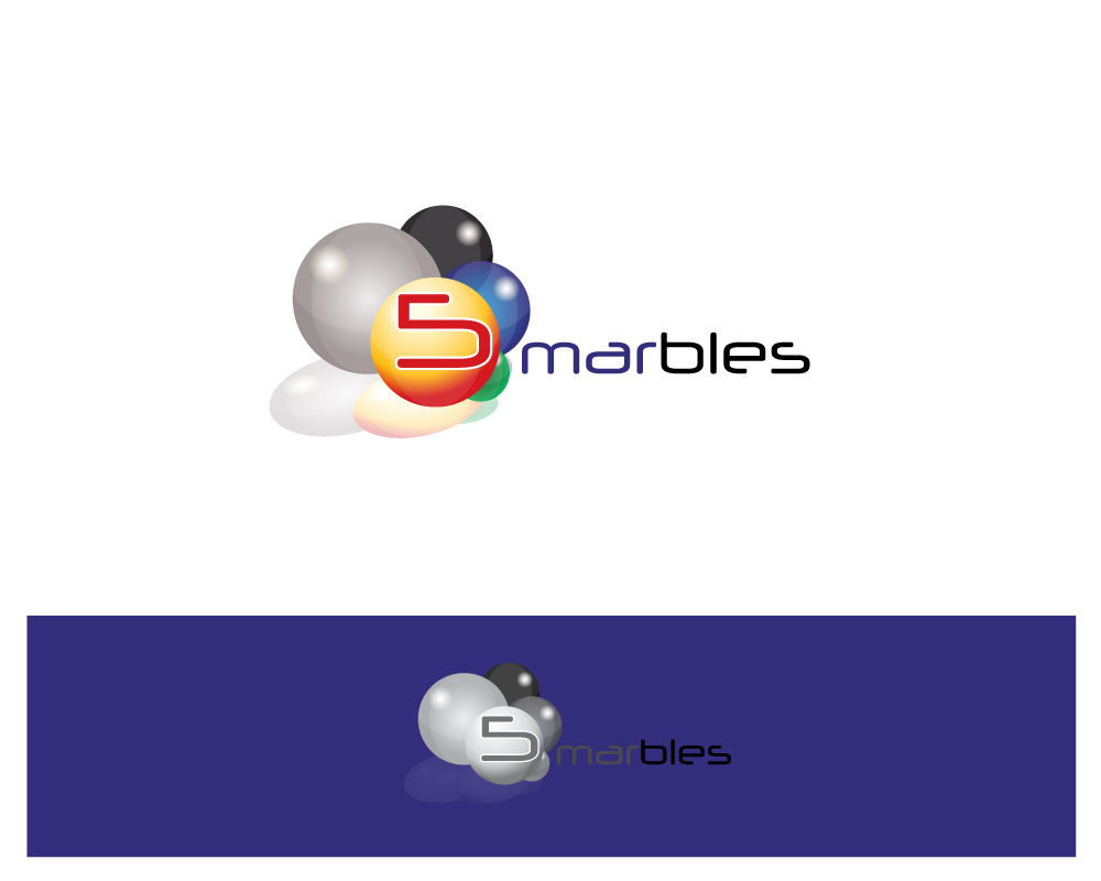 Logo-Design von Pram Shaw für Phil Simon | Design #16580968