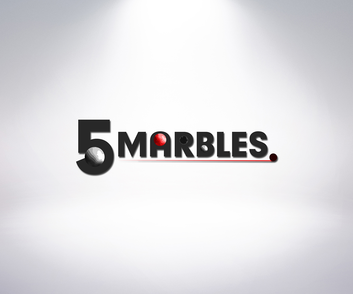 Logo Design by Light Hand Design for Phil Simon | Design #16587024