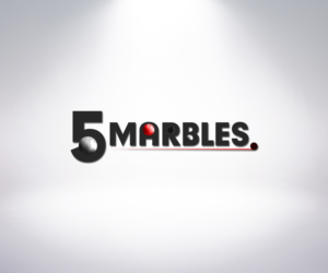 Logo Design by Light Hand Design