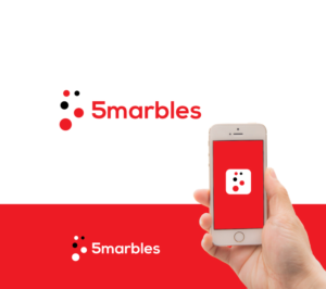 Logo Design by ecorokerz for Phil Simon | Design: #16587075