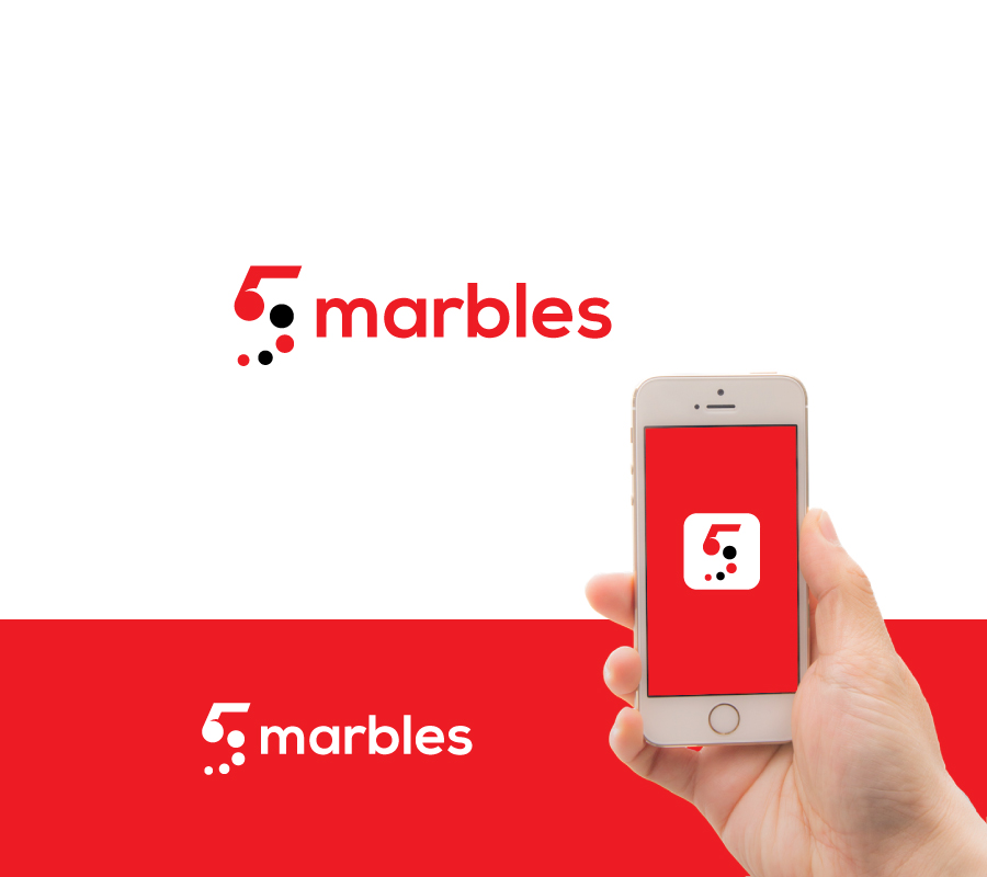 Logo Design by ecorokerz for Phil Simon | Design #16587076