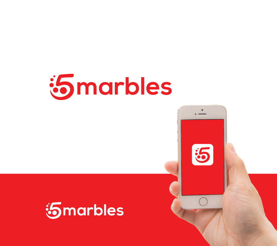 Logo Design by ecorokerz for Phil Simon | Design #16609594