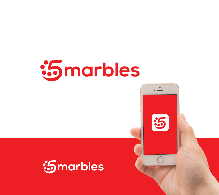 Logo Design by ecorokerz for Phil Simon | Design #16609595