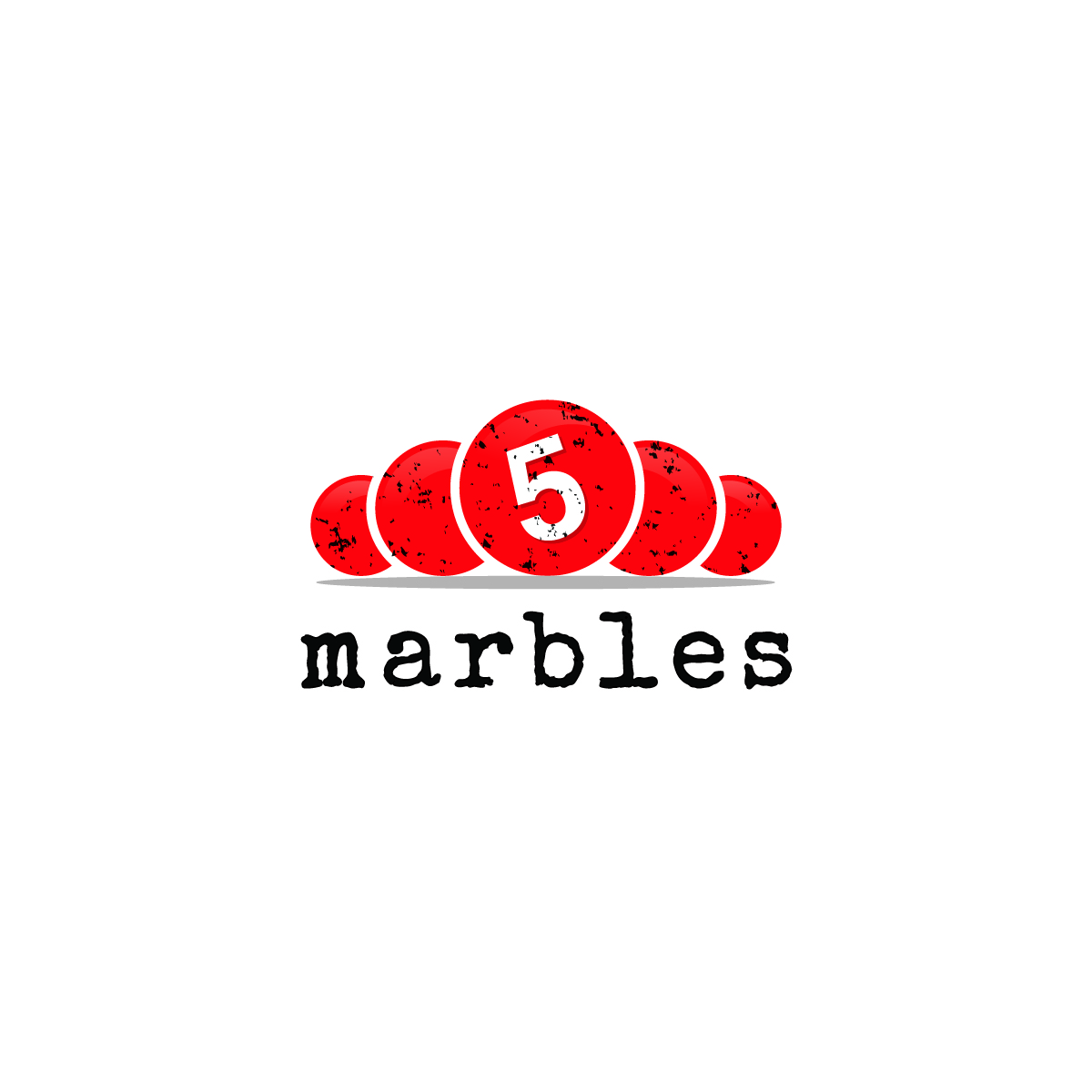 Logo Design by Winningentry for Phil Simon | Design: #16659452