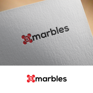 Logo Design by DesignDUO for Phil Simon | Design: #16651175