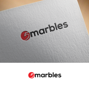 Logo Design by DesignDUO for Phil Simon | Design: #16651176