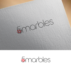 Logo Design by DesignDUO for Phil Simon | Design: #16651177