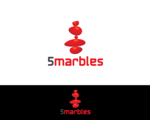 Logo Design by Th3o for Phil Simon | Design: #16639357