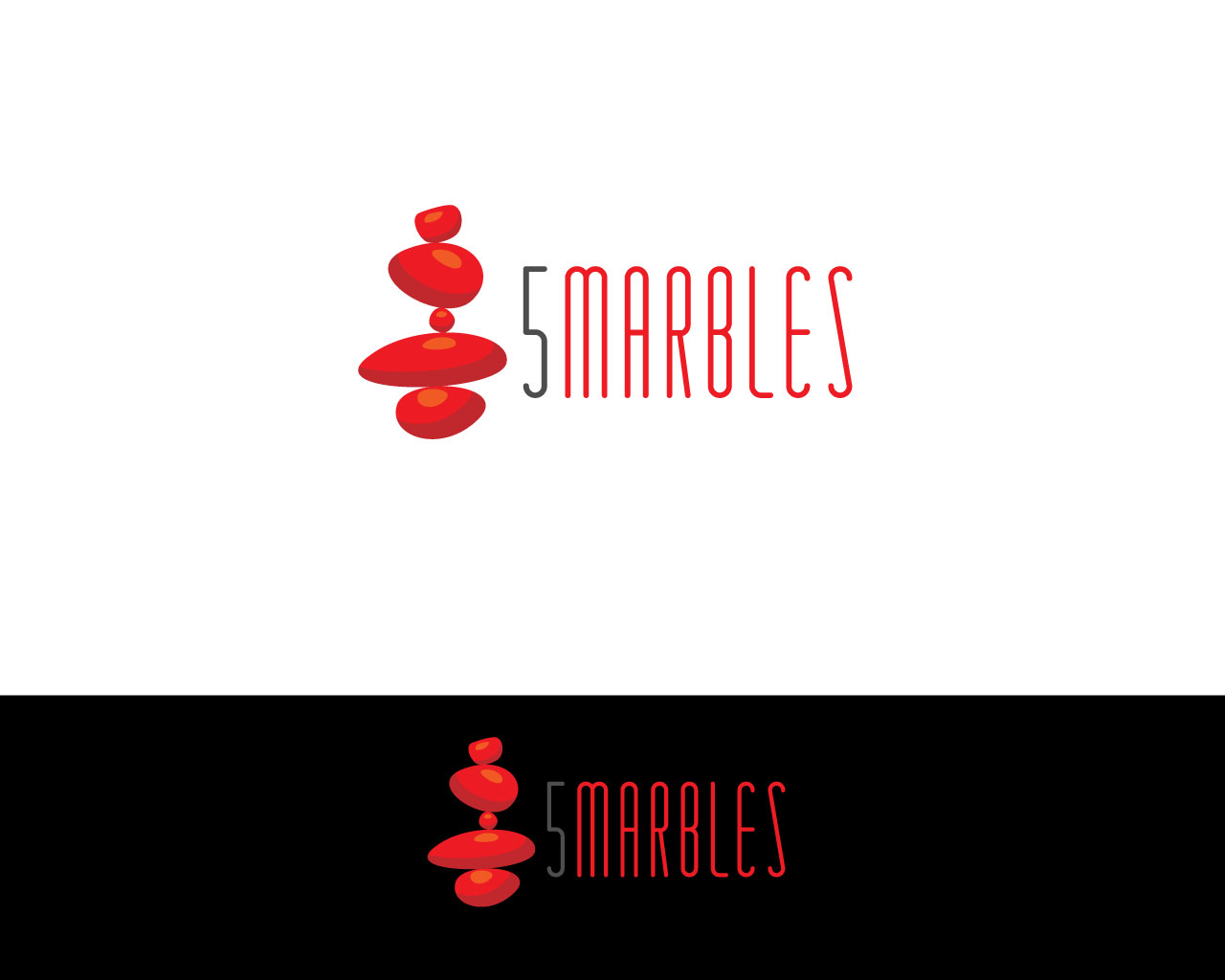 Logo Design by Th3o for Phil Simon | Design #16639358