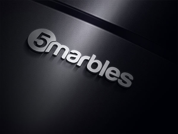 Logo Design by RHD for Phil Simon | Design #16599587