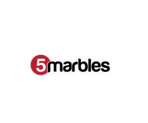 Logo Design by RHD for Phil Simon | Design: #16599588