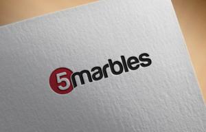 Logo Design by RHD for Phil Simon | Design: #16599589