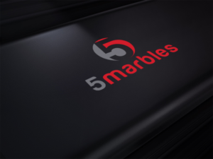 Logo Design by Sherpa design for Phil Simon | Design: #16586819