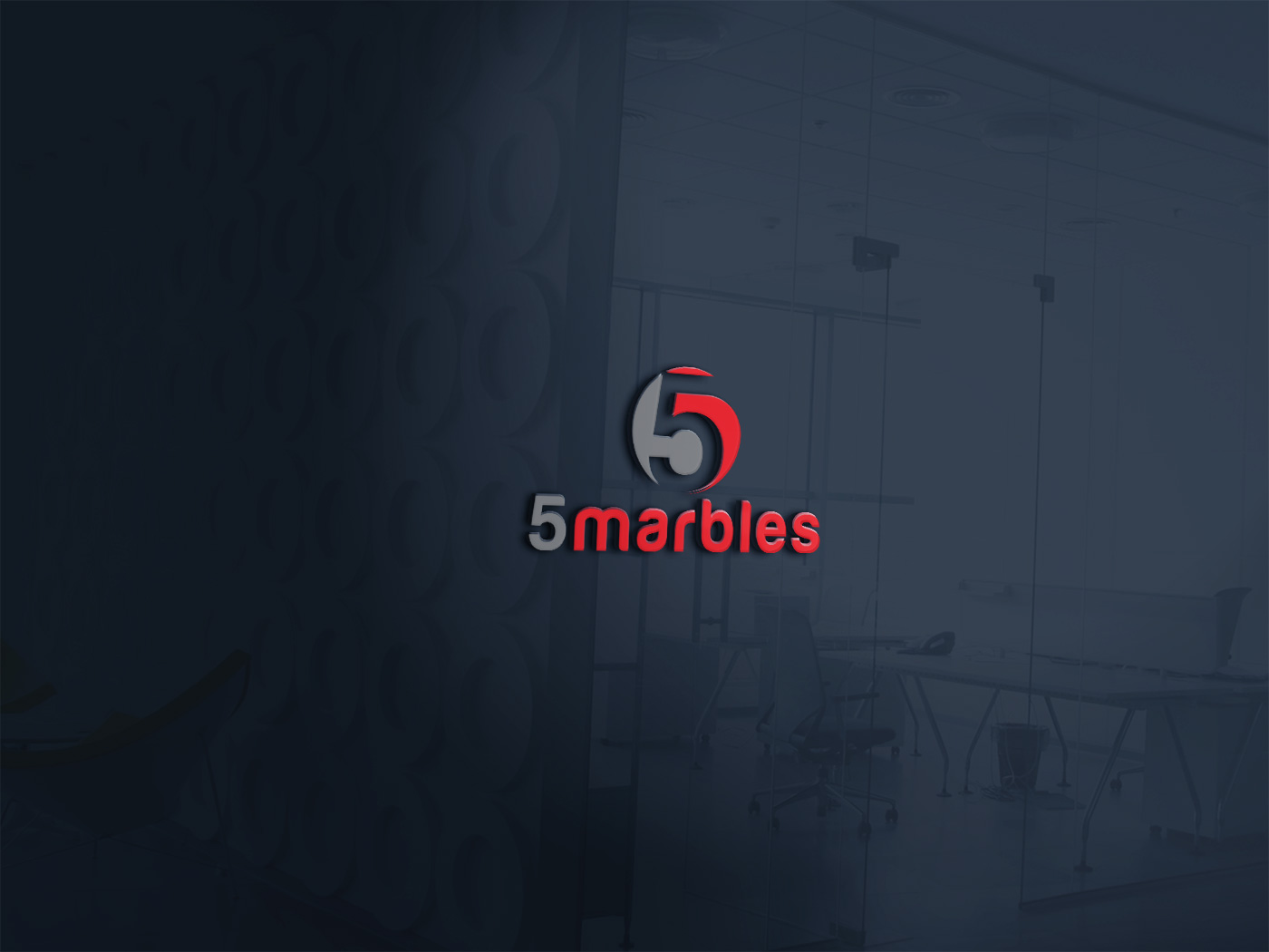 Logo Design by Sherpa design for Phil Simon | Design #16586820