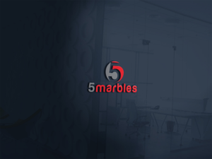 Logo Design by Sherpa design for Phil Simon | Design: #16586820