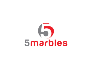 Logo Design by Sherpa design for Phil Simon | Design: #16586821