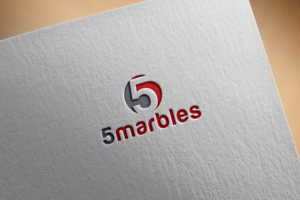 Logo Design by Sherpa design for Phil Simon | Design: #16586822