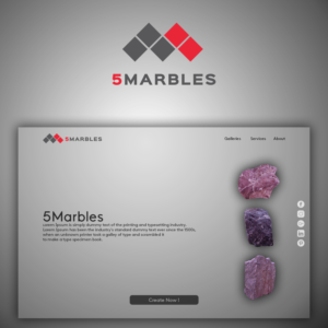 Logo Design by rizkialdy for Phil Simon | Design: #16632865