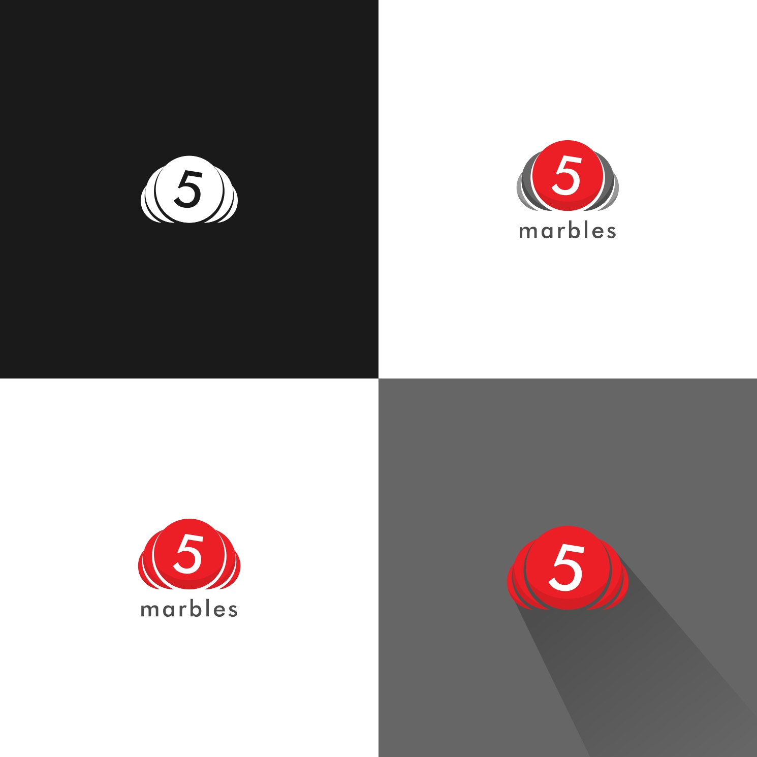 Logo Design by Lucky_Dev for Phil Simon | Design #16599759