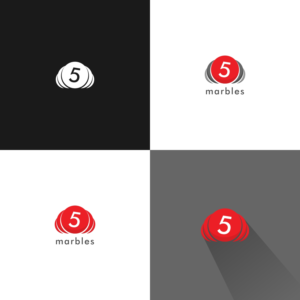 Logo Design by Lucky_Dev