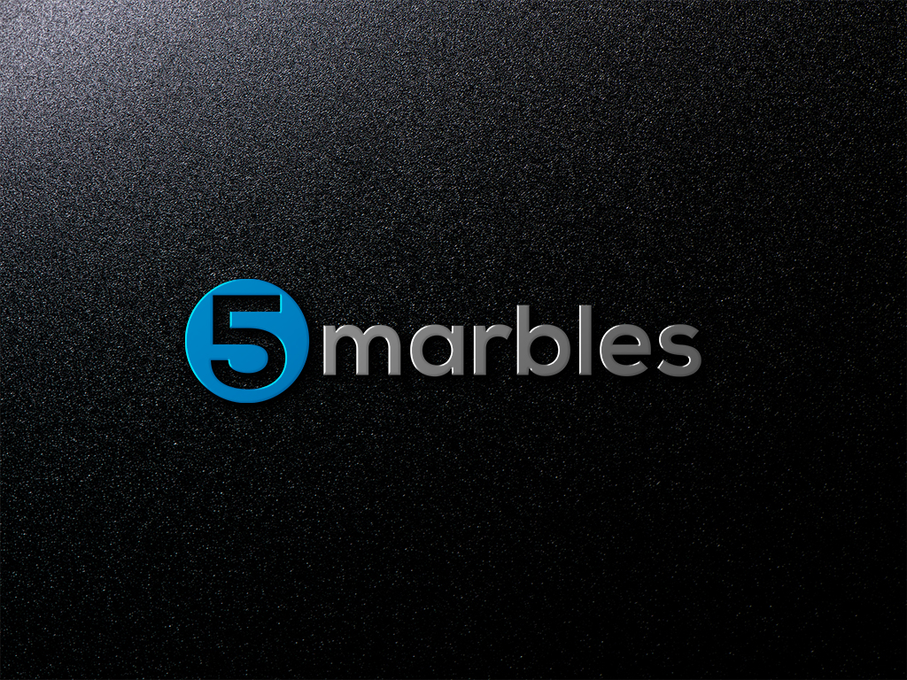 Logo Design by imsakiballhasan for Phil Simon | Design #16600937