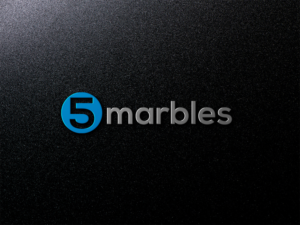 Logo Design by imsakiballhasan for Phil Simon | Design: #16600937