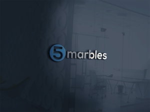 Logo Design by imsakiballhasan for Phil Simon | Design: #16600938