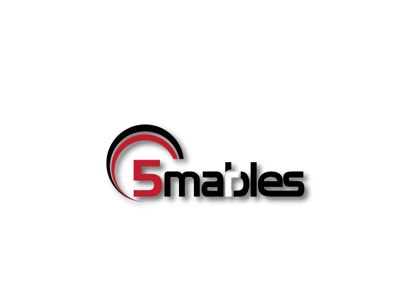 Logo Design by DigitalexTM for Phil Simon | Design #16592958