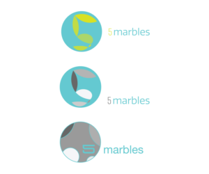 Logo Design by Jefo