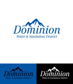 Logo Design by Aspentop Pty Ltd